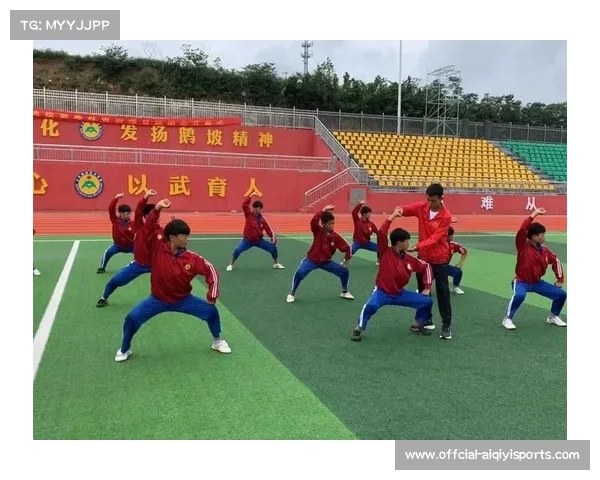河南少林鹅坡武校射箭班扩招 传统箭术正式纳入必修课程全面提升学员综合素质 河南少林鹅坡武校射箭班扩招 传统箭术正式纳入必修课程全面提升学员综合素质